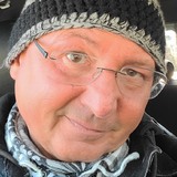Ewhfamilyd35 from Jacksonville | Man | 63 years old | Aries