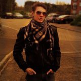 Benny from Ljubljana | Man | 30 years old | Scorpio