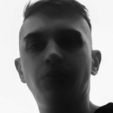 Patryk from Krakow | Man | 32 years old | Aquarius