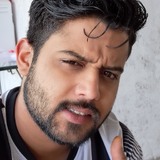 Ericwedd1Hg from Francisco Sa | Man | 31 years old | Aries