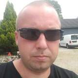 Tomasmesken91 from Skanderborg | Man | 41 years old | Capricorn