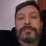 Mikasalgarvsa from Lagos | Man | 50 years old | Scorpio