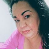 Paloma from La Paz | Woman | 57 years old | Capricorn