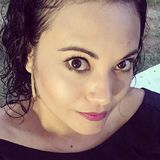 Gris from Mexico | Woman | 37 years old | Libra