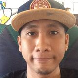 Soysoy from Muntinlupa City | Man | 35 years old | Scorpio