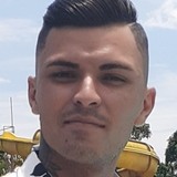 Vany from Laranjeiras | Man | 30 years old | Virgo