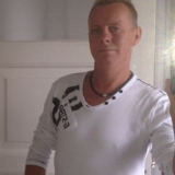 Mike from Ringsted | Man | 51 years old | Sagittarius