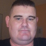 Klaashop3Hq from Eefde | Man | 39 years old | Sagittarius