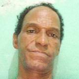 Marcosxd19G from Curitibanos | Man | 30 years old | Gemini