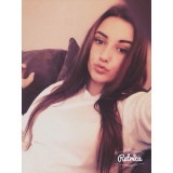 Natasandrea from Harderwijk | Woman | 30 years old | Gemini