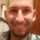 Puorc from Tradate | Man | 42 years old | Aries