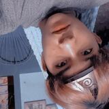 Pedrojairfranp from Salina Cruz | Man | 22 years old | Capricorn