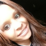 Bia from Canoinhas | Woman | 32 years old | Aquarius