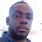 Kndax from Montreal | Man | 49 years old | Scorpio