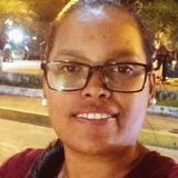 Naye from Tuxtla Gutiérrez | Woman | 34 years old | Libra
