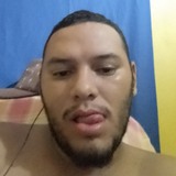 Fj98Sy from Sao Miguel dos Campos | Man | 29 years old | Gemini