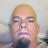 Securityadqj from Philadelphia | Man | 56 years old | Sagittarius