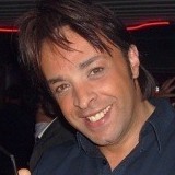 Miguekq4 from Manage | Man | 50 years old | Pisces