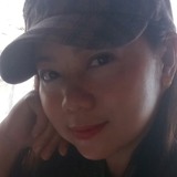 Anamariebanai9 from Calbayog | Woman | 39 years old | Scorpio