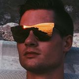 Manolo from Monte-Carlo | Man | 26 years old | Libra