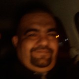 Lalo from Clorinda | Man | 48 years old | Taurus