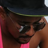 Lutcho from Rochefort | Man | 31 years old | Scorpio