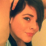 Veromaldonado from Culiacan | Woman | 33 years old | Leo