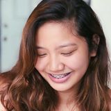 Jo from Taytay | Woman | 27 years old | Gemini