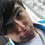 Diamond from Siano | Man | 34 years old | Pisces