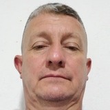 Mauricioho09G from Manizales | Man | 57 years old | Leo