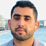 Jamsha73 from Thessaloniki | Man | 30 years old | Leo