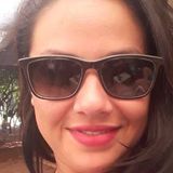 Lu from Campo Grande | Woman | 37 years old | Pisces