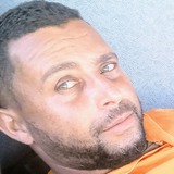 Edsonteixeirz9 from Formosa do Rio Preto | Man | 44 years old | Libra