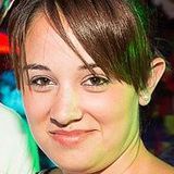Sharon from Melita | Woman | 41 years old | Libra