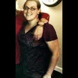 Signe from Baxley | Woman | 26 years old | Pisces