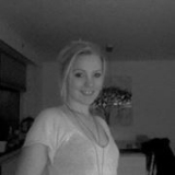 Heidi from Odense | Woman | 42 years old | Cancer