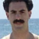 Rockefeller from Rivoli | Man | 58 years old | Virgo