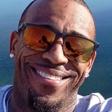 Macmane74 from McMinnville | Man | 35 years old | Virgo