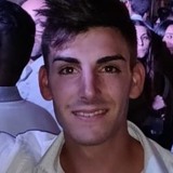 Raymondo from Agrigento | Man | 31 years old | Virgo