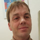 Wolfgangmoer from Hallein | Man | 55 years old | Scorpio