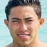Roberantonim6P from Montana | Man | 26 years old | Aquarius