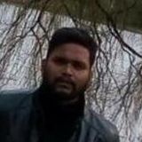 Kelvin from Brussels | Man | 42 years old | Sagittarius