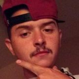 Datboitrip from Black Mountain | Man | 32 years old | Leo