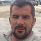 Genti from Cerrik | Man | 43 years old | Gemini