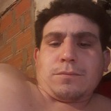 Carloscorbalx3 from Buenos Aires | Man | 32 years old | Cancer