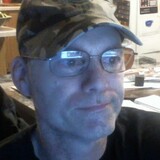 Tomczajka09Al from Kaukauna | Man | 62 years old | Pisces
