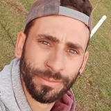 Divanveigarim9 from Nova Prata | Man | 36 years old | Leo