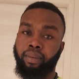Iyeresamueljp from Cologno Monzese | Man | 29 years old | Scorpio