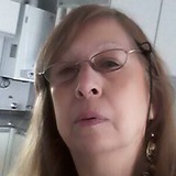 Mary from Jose Enrique Rodo | Man | 67 years old | Pisces