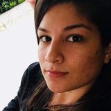 Tati from Sinop | Woman | 30 years old | Aquarius
